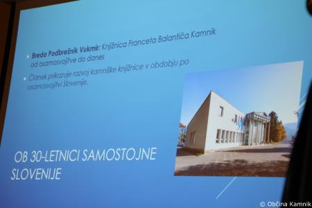 Predstavitev Kamniškega zbornika št. XXVI2022 (33)